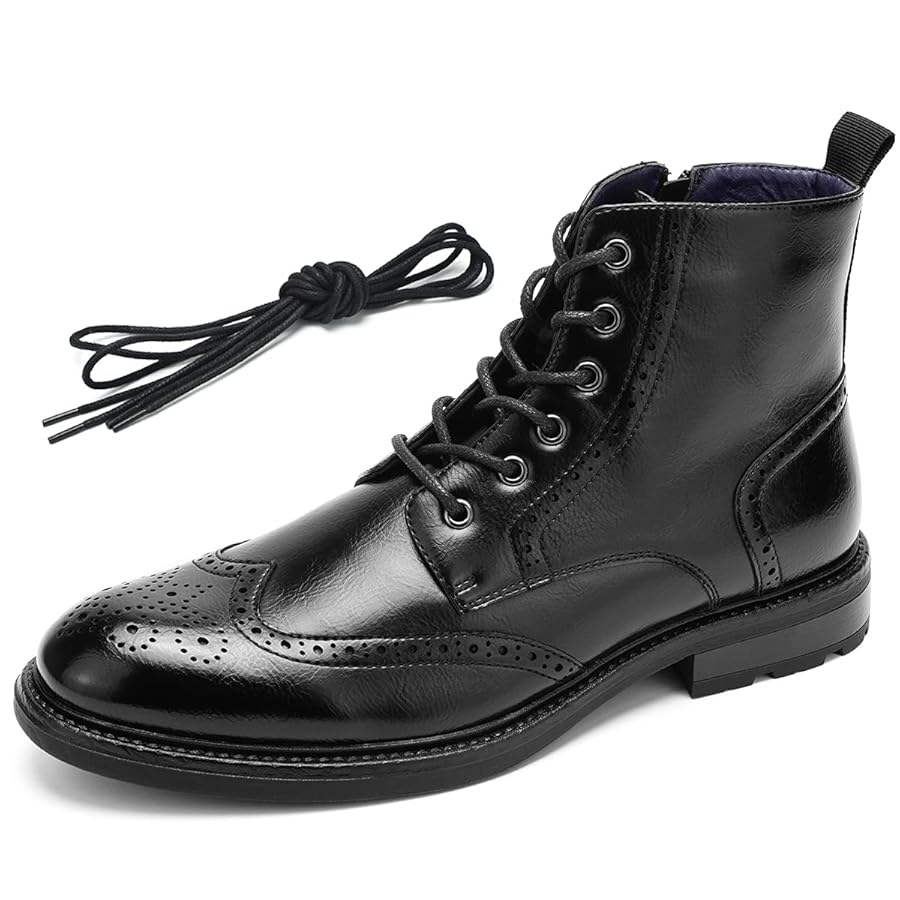 ★新品・未使用★　MBT OXFORD WING 2 M メンズ OXFORD WING 2 M BLACK - MBT公式オンラインショップ